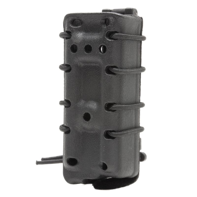 porta-magazine-carregador-molle-scorpion-para-pistola-preto-–-evo-z3