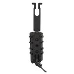 porta-magazine-carregador-molle-scorpion-para-pistola-preto-–-evo-z4