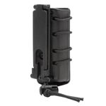 porta-magazine-carregador-molle-scorpion-para-pistola-preto-–-evo-z5