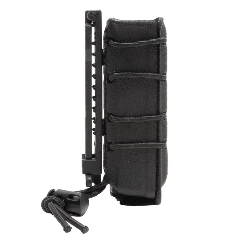 porta-magazine-carregador-molle-scorpion-para-pistola-preto-–-evo-z6