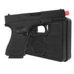 pistola-de-airsoft-gbb-kosok-g19-e-c-maleta-z1