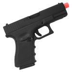 pistola-de-airsoft-gbb-kosok-g19-e-c-maleta-z2