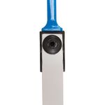 arco-recurvo-22-libras-azul-destro-z6