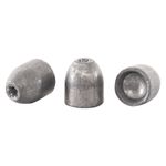 chumbinho-profissional-h-n-grizzly-big-bore-cal-9-0mm-85un-z3