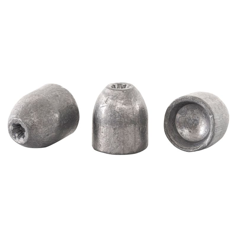 chumbinho-profissional-h-n-grizzly-big-bore-cal-9-0mm-85un-z3