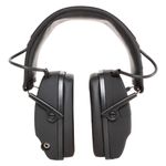 abafador-de-ruido-eletronico-whisper-premium-bluetooth-aurok-z1