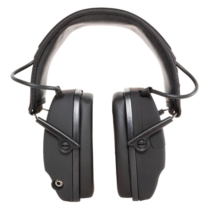 abafador-de-ruido-eletronico-whisper-premium-bluetooth-aurok-z1