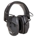 abafador-de-ruido-eletronico-whisper-premium-bluetooth-aurok-z2