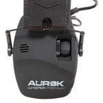 abafador-de-ruido-eletronico-whisper-premium-bluetooth-aurok-z3