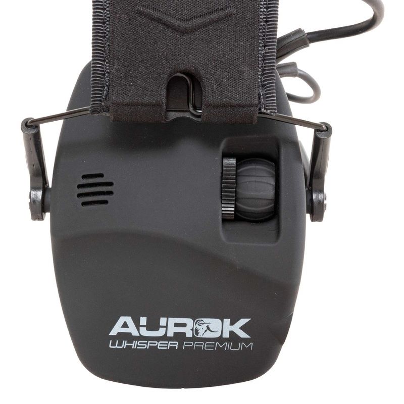 abafador-de-ruido-eletronico-whisper-premium-bluetooth-aurok-z3