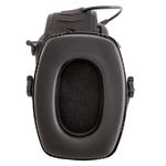 abafador-de-ruido-eletronico-whisper-premium-bluetooth-aurok-z4