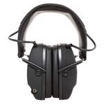 abafador-de-ruido-eletronico-whisper-premium-bluetooth-aurok-z5