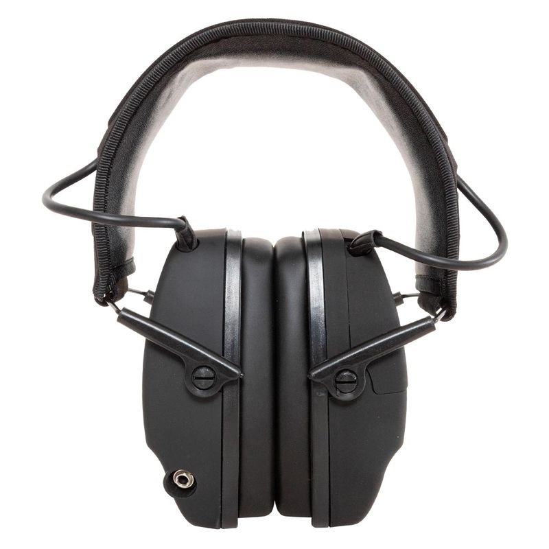 abafador-de-ruido-eletronico-whisper-premium-bluetooth-aurok-z5
