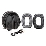abafador-de-ruido-eletronico-whisper-premium-bluetooth-aurok-z6