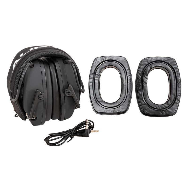 abafador-de-ruido-eletronico-whisper-premium-bluetooth-aurok-z6