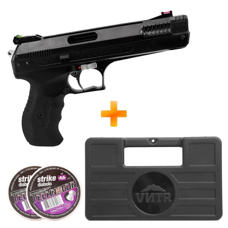 pistola-beeman-2004-4-5mm-new-generation-p17-maleta-chumbinho-z1