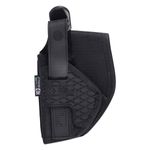 coldre-mini-pistola-canhoto-cia-militar-z1