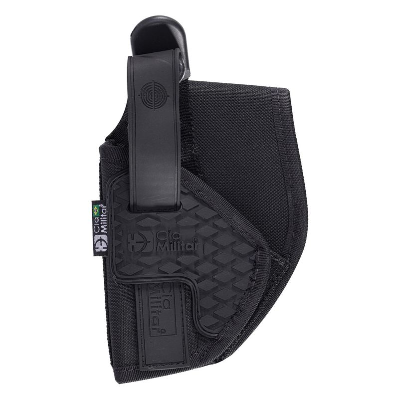 coldre-mini-pistola-canhoto-cia-militar-z1