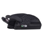 coldre-mini-pistola-canhoto-cia-militar-z3