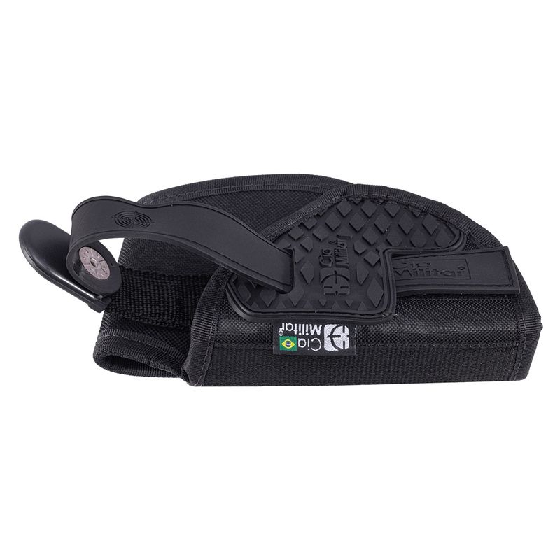 coldre-mini-pistola-canhoto-cia-militar-z3