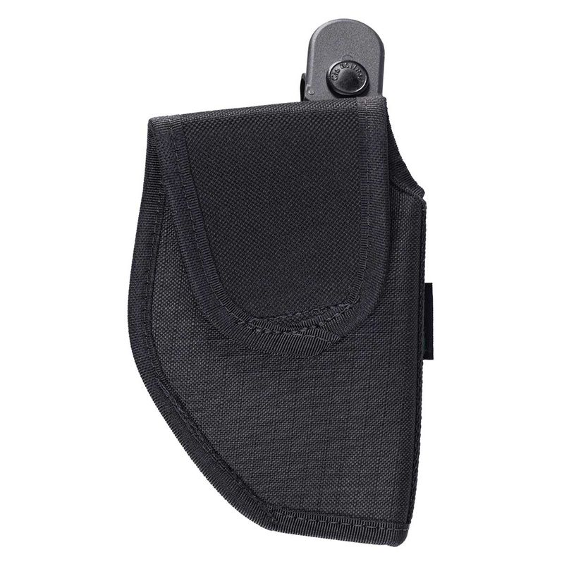 coldre-mini-pistola-canhoto-cia-militar-z4