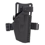 coldre-hunter-l-mid-rid-preto-detro-belica-z1