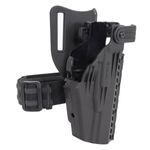 coldre-hunter-l-mid-rid-preto-detro-belica-z2