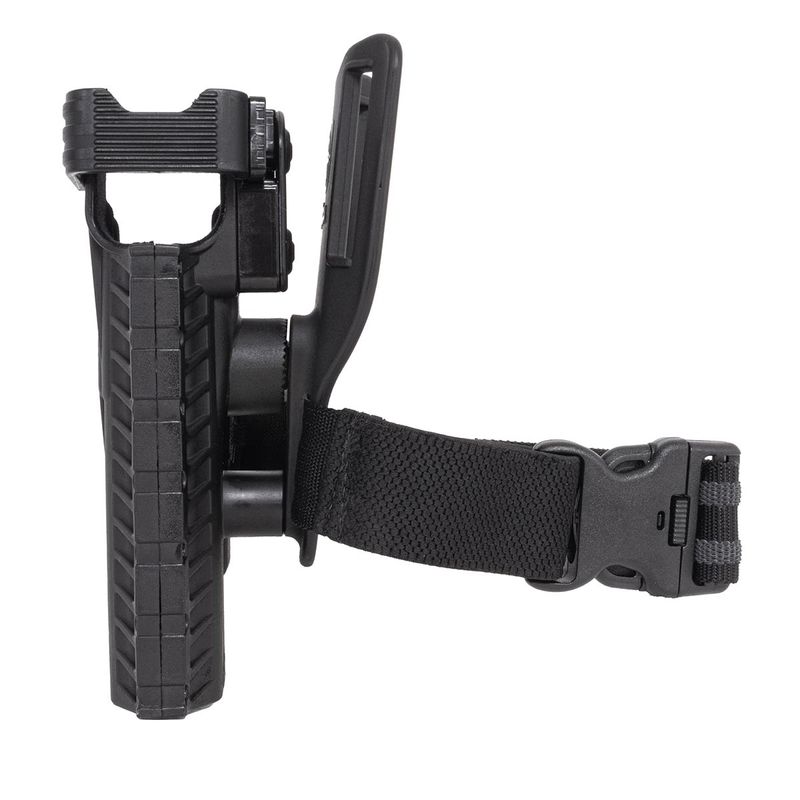 coldre-hunter-l-mid-rid-preto-detro-belica-z4