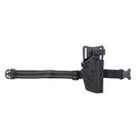 coldre-hunter-l-mid-rid-preto-detro-belica-z6