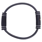 extensor-de-pernas-master-22cm-acte-sports-z1