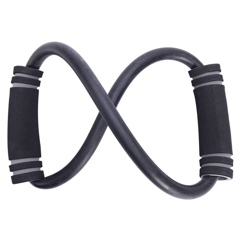 extensor-de-pernas-master-22cm-acte-sports-z2
