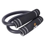 extensor-de-pernas-master-22cm-acte-sports-z3