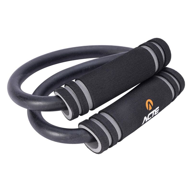 extensor-de-pernas-master-22cm-acte-sports-z3