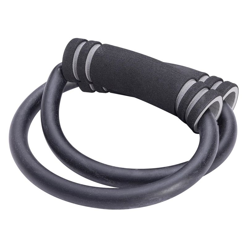 extensor-de-pernas-master-22cm-acte-sports-z4