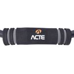extensor-de-pernas-master-22cm-acte-sports-z5
