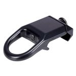 zarelho-fixo-para-trilho-22mm-preto-z1