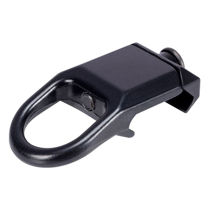 zarelho-fixo-para-trilho-22mm-preto-z1