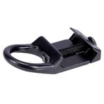 zarelho-fixo-para-trilho-22mm-preto-z2