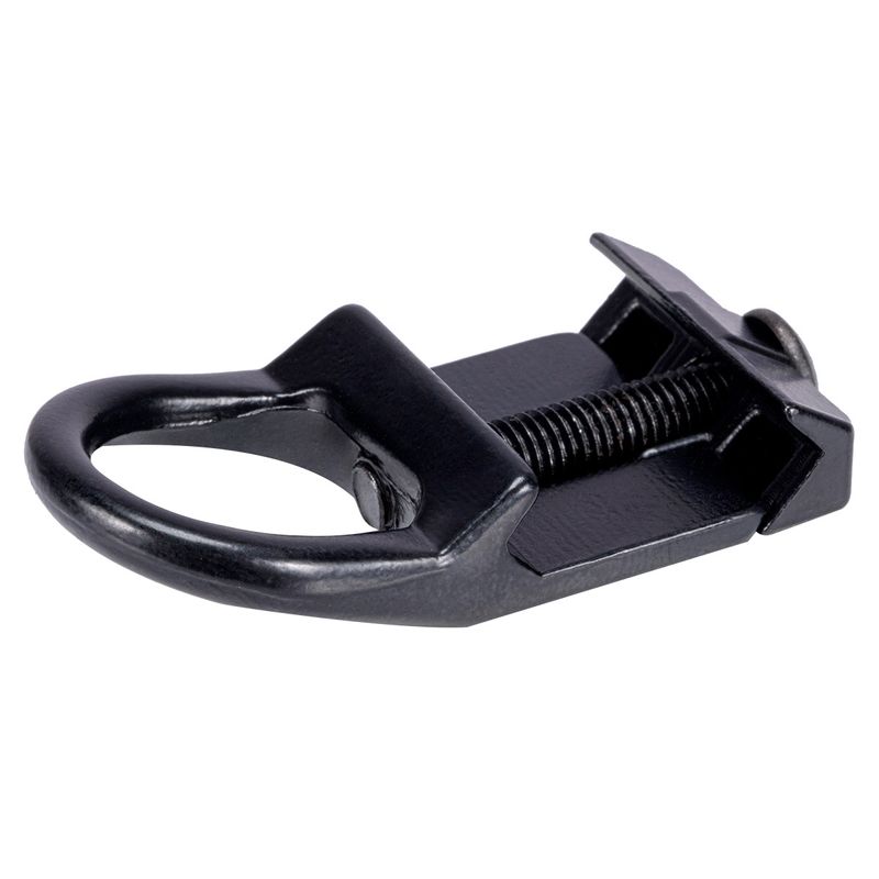 zarelho-fixo-para-trilho-22mm-preto-z2