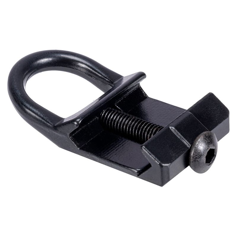 zarelho-fixo-para-trilho-22mm-preto-z3
