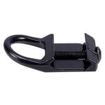 zarelho-fixo-para-trilho-22mm-preto-z4