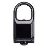 zarelho-fixo-para-trilho-22mm-preto-z5