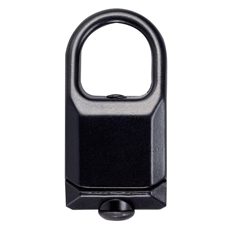 zarelho-fixo-para-trilho-22mm-preto-z5