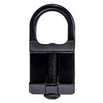 zarelho-fixo-para-trilho-22mm-preto-z6