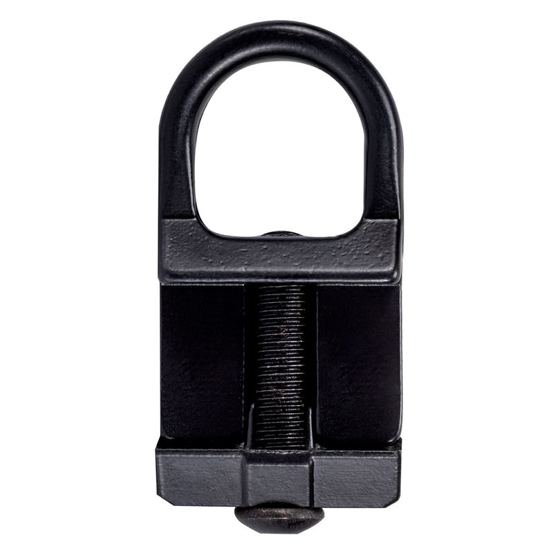 zarelho-fixo-para-trilho-22mm-preto-z6