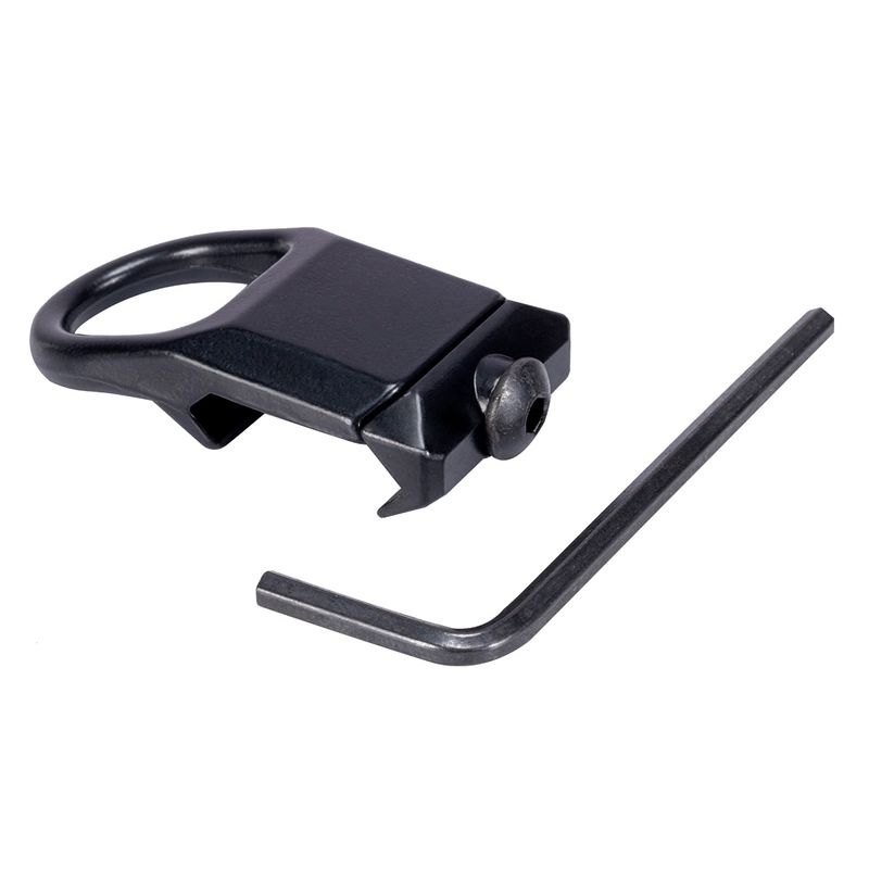 zarelho-fixo-para-trilho-22mm-preto-z7
