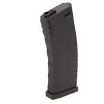 kit-com-magazine-para-rifle-airsoft-m4-gr16-mid-cap-black-120-bb-s-g-g-speed-loader-m5