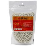 bbs-para-airsoft-0-36g-bb-king-branca-2-000un-l1