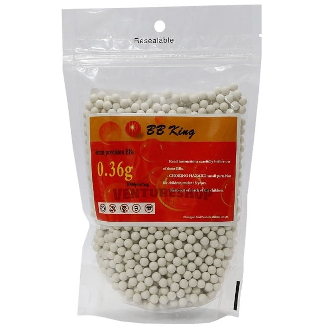 bbs-para-airsoft-0-36g-bb-king-branca-2-000un-l1