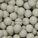 bbs-para-airsoft-0-36g-bb-king-branca-2-000un-l3